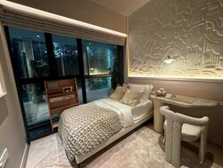 Meyer Road (D15), Condominium #441471601